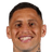 German Ferreyra player photo