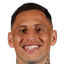 German Ferreyra player photo