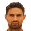 Fabricio Santos player photo