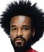 joanderson player photo