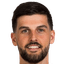 Florian Grillitsch player photo