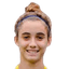 Angelica Soffia player photo