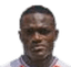 Luis Miguel Mina player photo