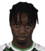 Kanayo Megwa player photo