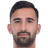 Emin Bayram player photo