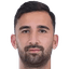 Emin Bayram player photo
