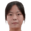 Chen Huiwen player photo