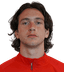 Max Anchor player photo