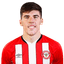 Kane O'Connor player photo