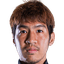 Ratchanat Aranpiroj player photo