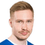 santeri stenius player photo