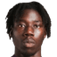 Ivan Ozzi player photo