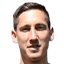 Botond Birtalan player photo