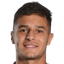 Ramiro Sordo player photo