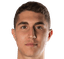 Sebastian Pasquali player photo