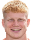 Kees Smit player photo