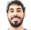 Murilo Freitas player photo