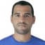Wanderson Henrique Do Nascimento Silva player photo