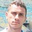 R. Gorne player photo - Brazilian Cup 32209 Football Live Score