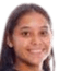 L. Rodríguez player photo