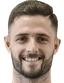 Ruane Connor player photo