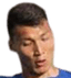 Tumur-Ochir Tserendovdon player photo