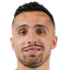 Louka Franco player photo