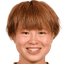 Asato Miyagawa player photo