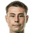 Dulat Talyspayev player photo