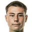 Dulat Talyspayev player photo
