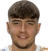 L. MacFarlane player photo
