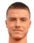 Dominik blazik player photo