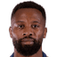 Ousmane Kante player photo