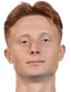 Aleksey Ploshchadnyi player photo