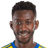 Youba Drame player photo