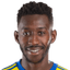 Youba Drame player photo