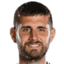 Jack Stephens player photo