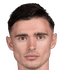 Paul Marie player photo