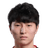 Seok-Jun Hong player photo