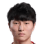 Seok-Jun Hong player photo