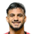 Koussay Maacha player photo