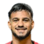 Koussay Maacha player photo