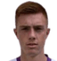 Luka Radivojevic player photo