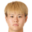 Akane Okuma player photo