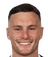 Macaulay Langstaff player photo