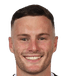 Macaulay Langstaff player photo