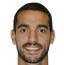 Alex Vallejo player photo