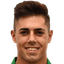 Kike Gómez player photo