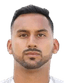 Daniel Prieto player photo