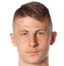 Sebastian Selin player photo